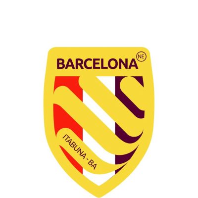 ITABUNA: Barcelona do Nordeste sendo organizado para estrear em 2020