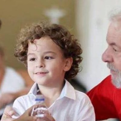 Meningite meningocócica: saiba como se prevenir