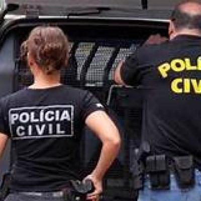 STF aprova aposentadoria integral e com paridade para policiais civis