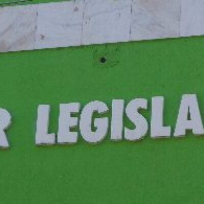 Câmara de Vereadores de Ilhéus – Pautas das sessão da terça-feira (02/04) e quarta-feita (03/04)