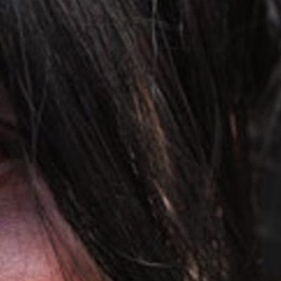 VEREADOR ILHEENSE VAI PROPOR “CASA DE MARIA” PARA ABRIGAR MULHERES AGREDIDAS