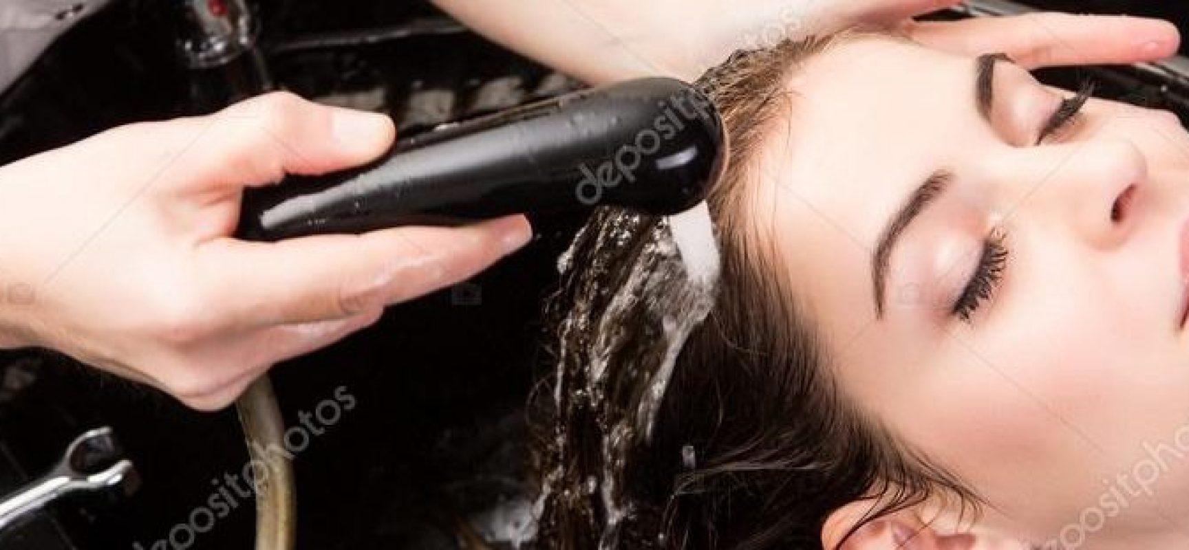 ILHÉUS: Vereador Luiz Carlos Escuta (PP), apresenta projetos de valorização e proteção da Mulher