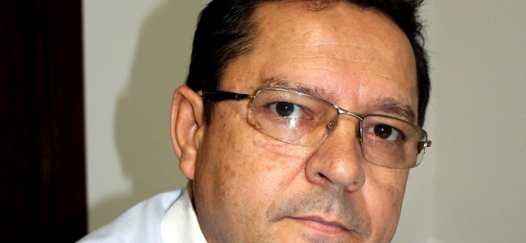 A Marcha a Brasília – Unidos Pelo Brasil…*Artigo de Luciano Robson Rodrigues Veiga