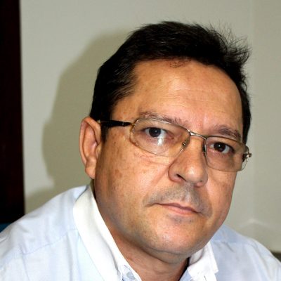 A Marcha a Brasília – Unidos Pelo Brasil…*Artigo de Luciano Robson Rodrigues Veiga
