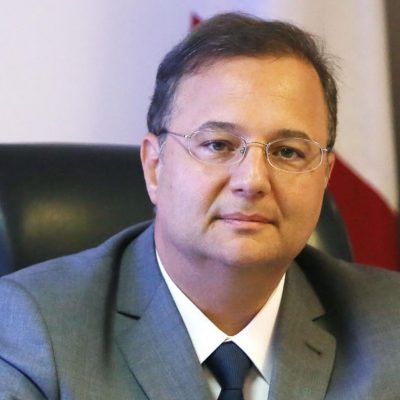 BAHIA: Atenção Básica à beira do colapso