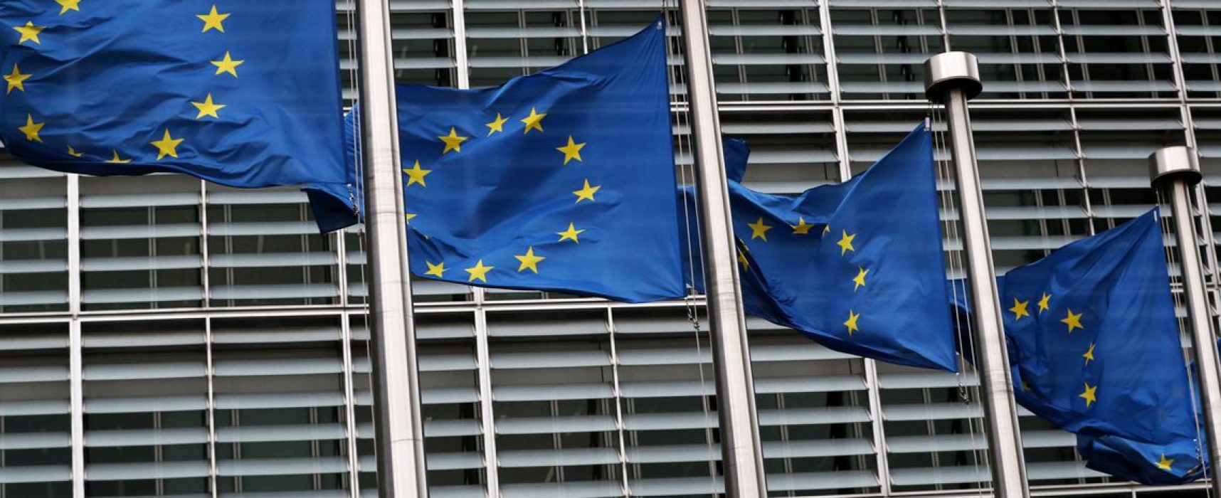 Brexit: negociador da UE diz que saída sem acordo é “mais provável”