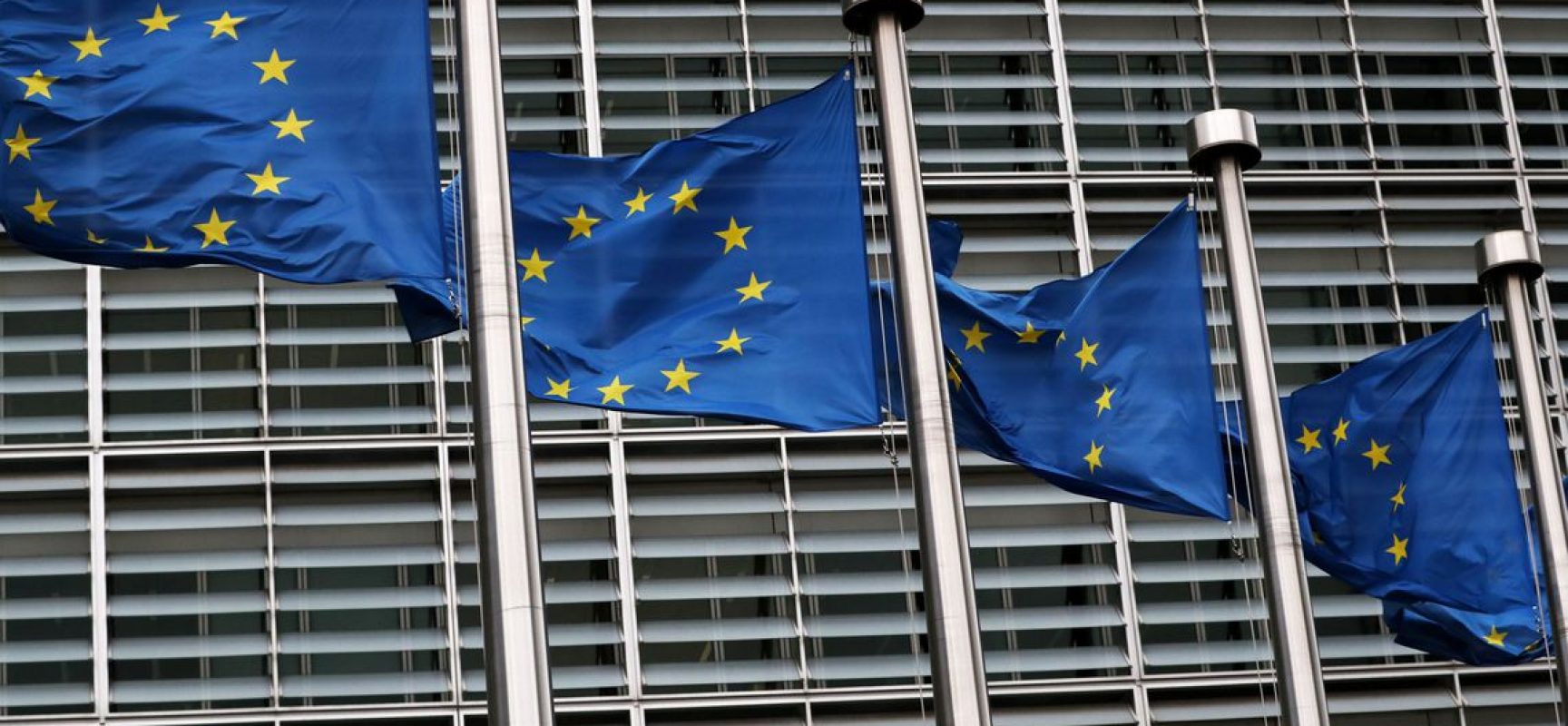 Brexit: negociador da UE diz que saída sem acordo é “mais provável”