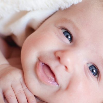 Câmara aprova tratado de proteção a crianças e adolescentes