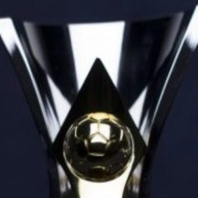 CBF define regras para trabalho da imprensa no Brasileirão 2019