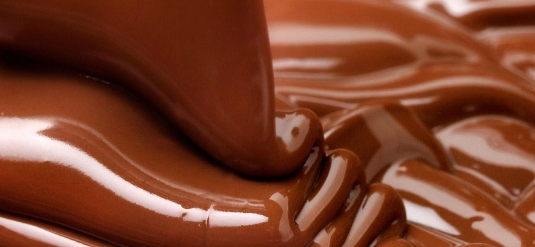 Dia Mundial do Chocolate:  propostas para a cadeia produtiva do cacau – *Por Valderico Junior