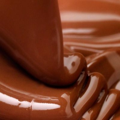 Chocolate de origem do Sul da Bahia conquista consumidores de São Paulo