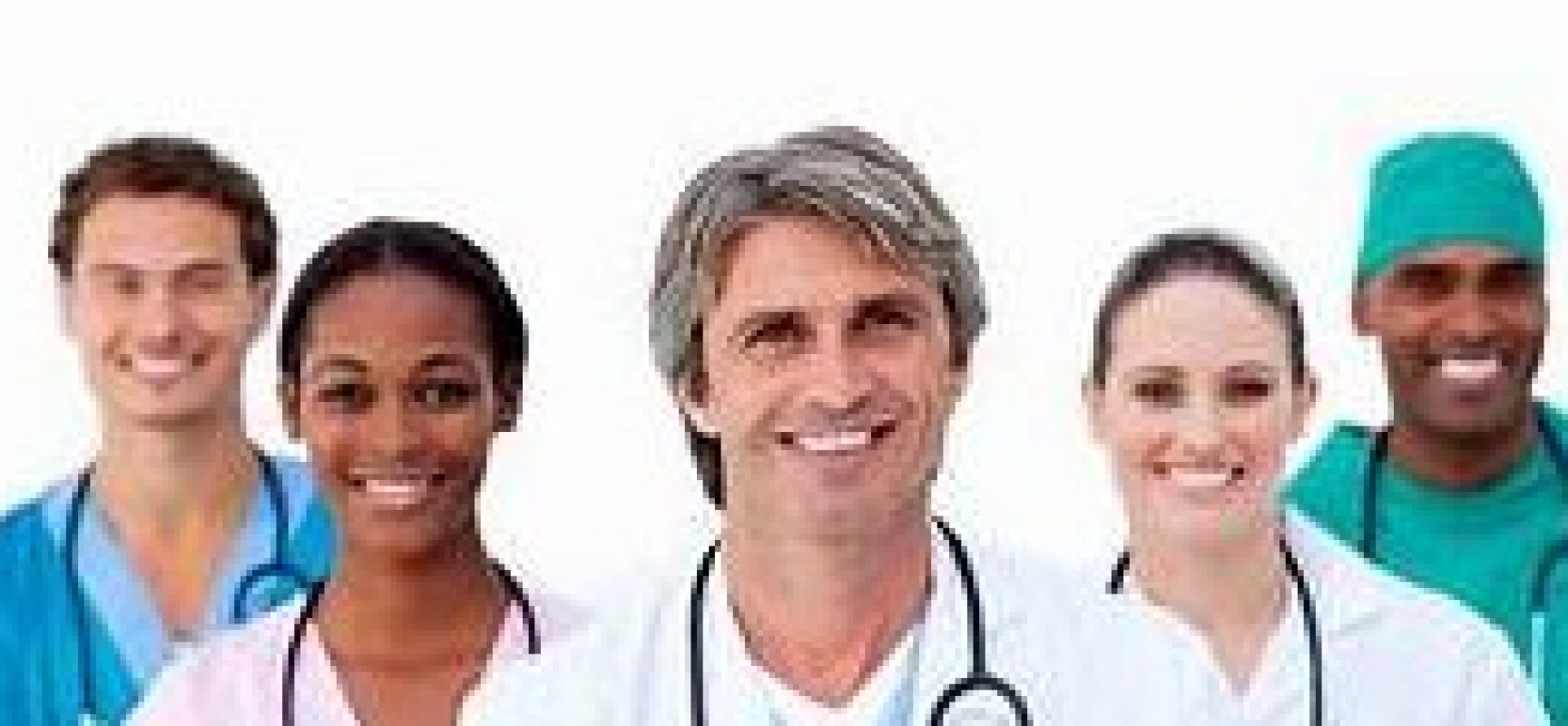 Conheça as características dos planos de saúde