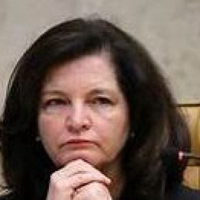 Decisões judiciais não podem ser revogadas pelas Assembleias Legislativas, defende Raquel Dodge