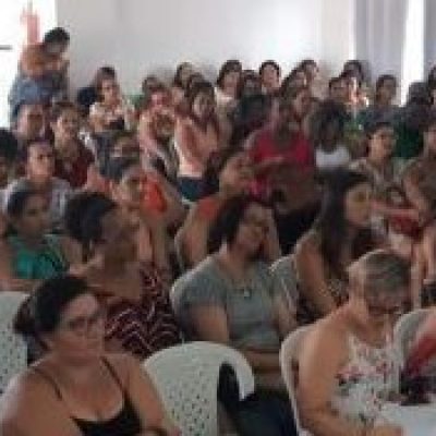 Defensoria quer ouvir população de Ilhéus e Itabuna no orçamento participativo