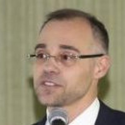 Dinheiro de acordo entre Lava Jato e MPF deve ir para União, diz AGU