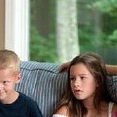 EDUCAÇÃO: Bolsonaro assina projeto de lei sobre educação domiciliar