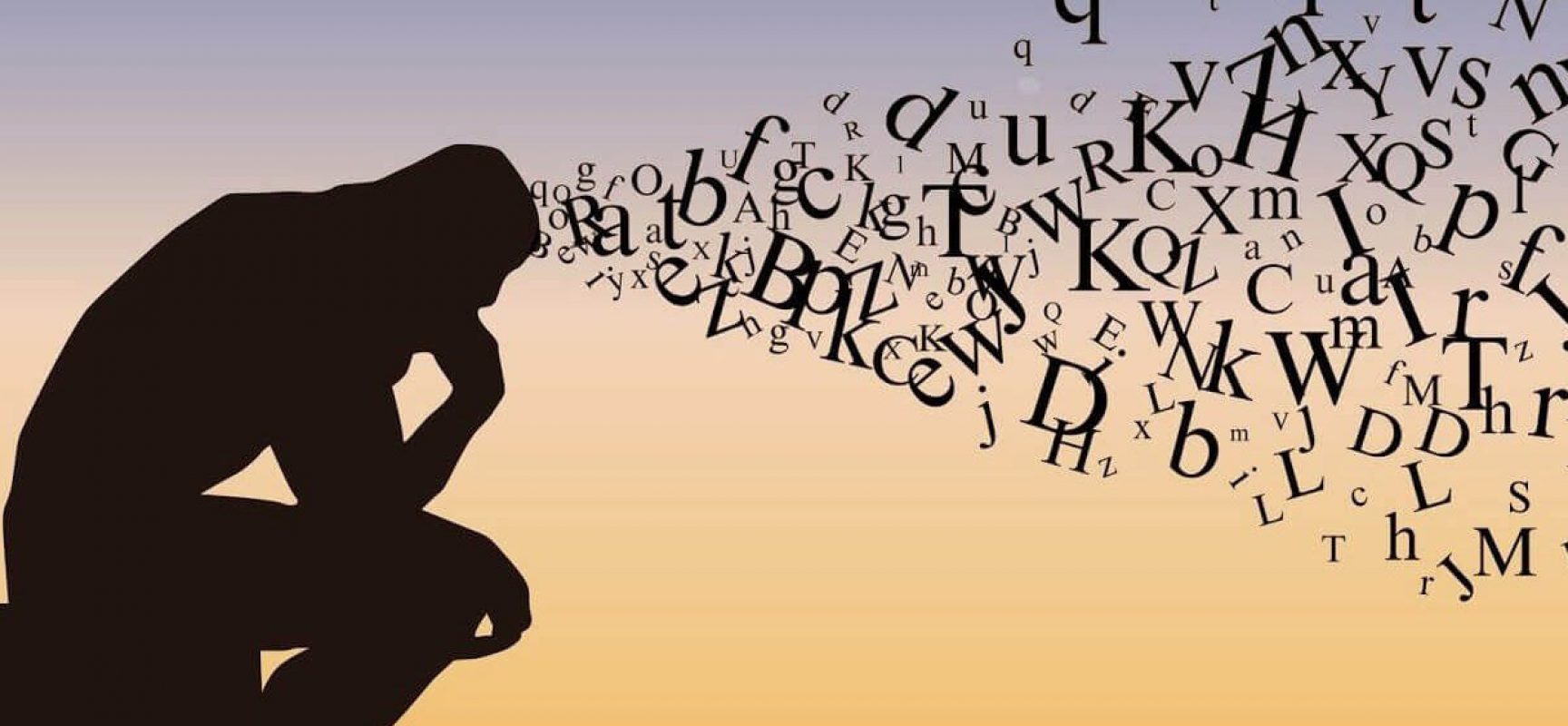 Ensino de filosofia e sociologia poderá se tornar obrigatório no nível médio