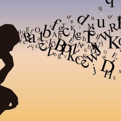 Ensino de filosofia e sociologia poderá se tornar obrigatório no nível médio