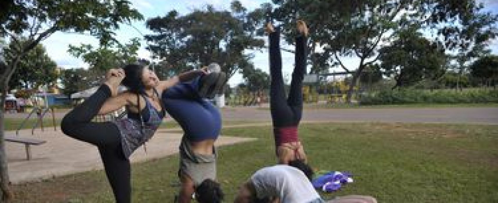 Estilo de vida responde por 63 mil mortes de câncer por ano no Brasil