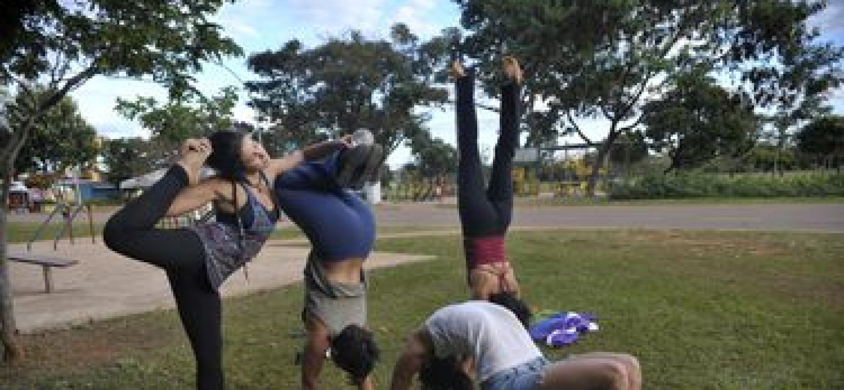 Estilo de vida responde por 63 mil mortes de câncer por ano no Brasil