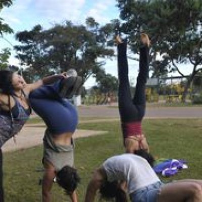 Estilo de vida responde por 63 mil mortes de câncer por ano no Brasil
