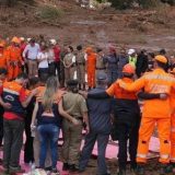 Após mais de uma semana desaparecido, idoso é resgatado com vida em área rural da Bahia