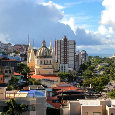 Medo do desemprego cai e satisfação com a vida aumenta, diz pesquisa