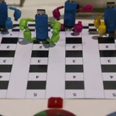 Governo federal lança programa Ciência na Escola