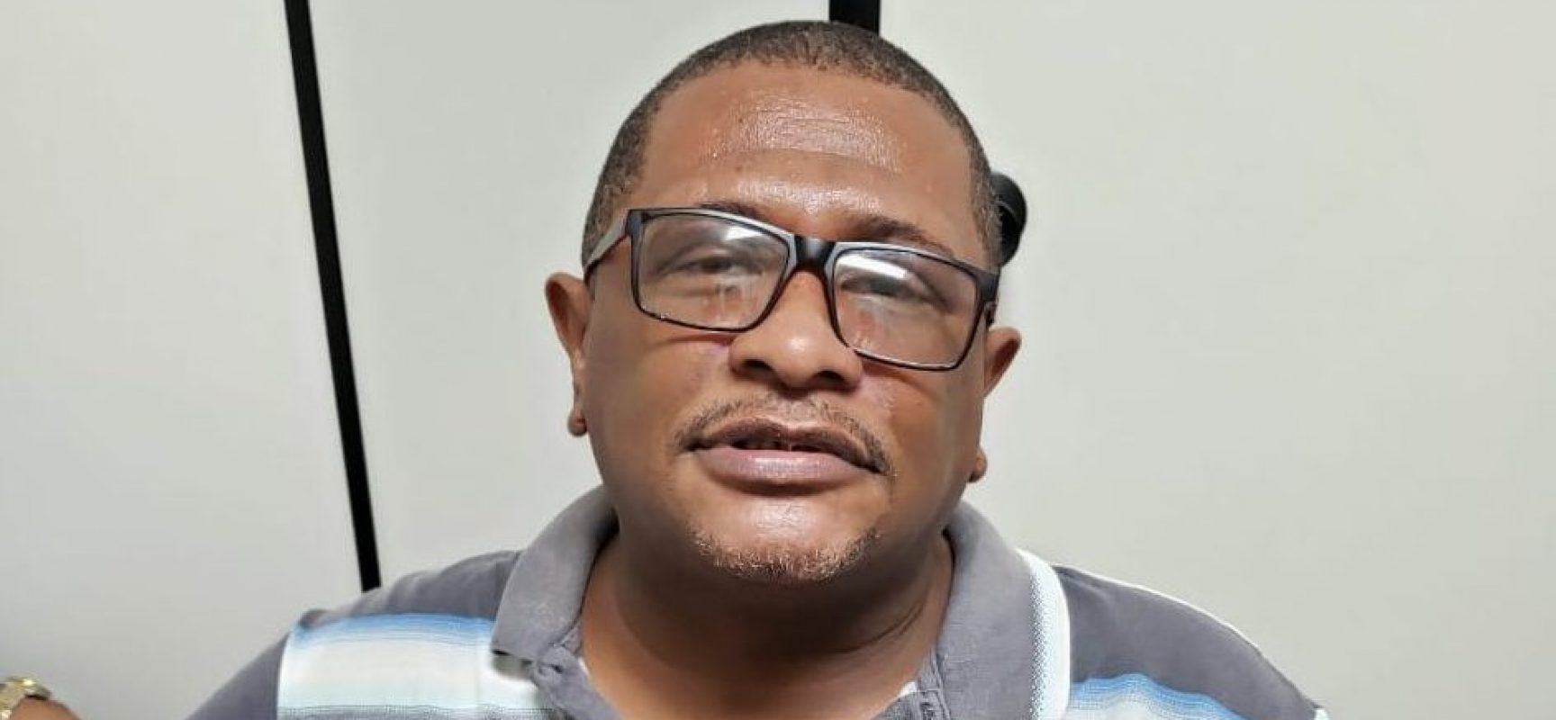 Hoje, aniversário do grande líder SPUTNIK, síndico do Residencial Vilela