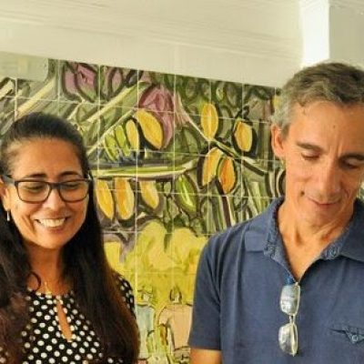 Human Network do Brasil e Instituto Floresta Viva firmam convênio para projeto ambiental