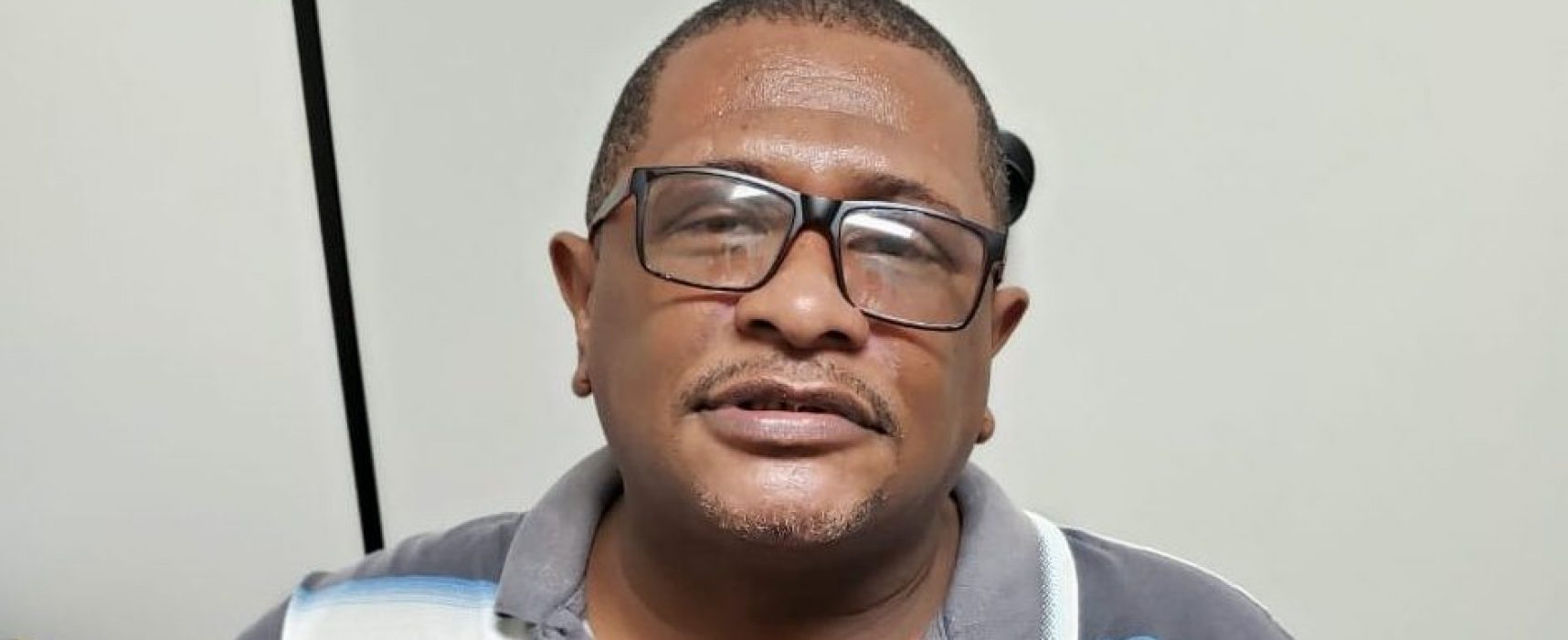 Ilhéus: Residencial Vilela, há mais de um ano sem ocorrência policial