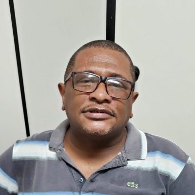 Ilhéus: Residencial Vilela, há mais de um ano sem ocorrência policial