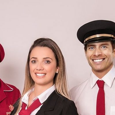 Lei da Terceirização e Reforma Trabalhista incentiva empresas especializadas em terceirização