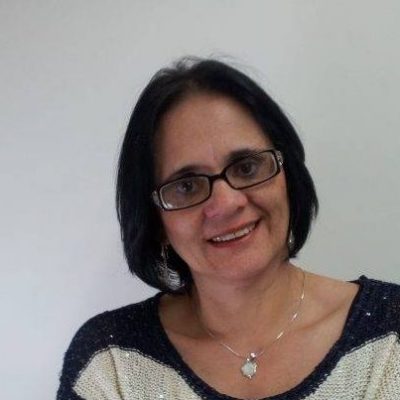 MP do Ensino Domiciliar deve sair até a próxima semana, diz Damares