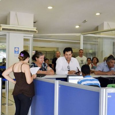 Mudança de série elevou previsão de economia da reforma da Previdência