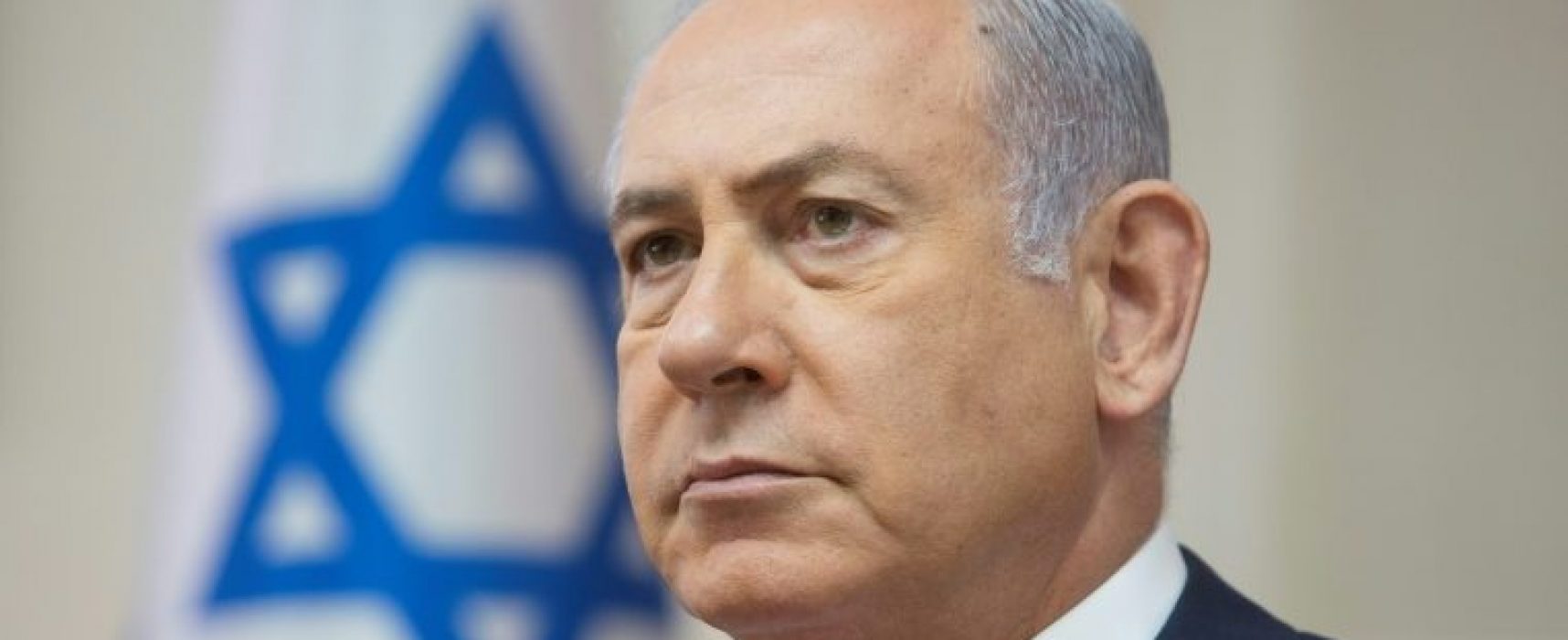 Netanyahu obtém vitória nas eleições em Israel