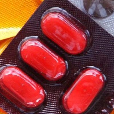 ONU: uso excessivo de remédios pode matar 10 milhões ao ano até 2050