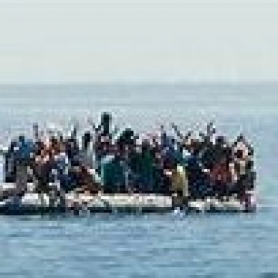 Países da União Europeia aprovam reforma de direitos autorais