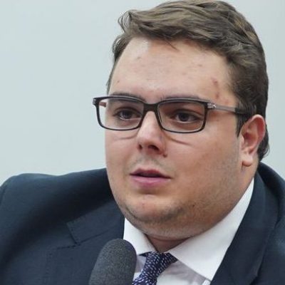 Possíveis mudanças na reforma devem ficar para comissão especial
