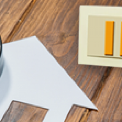 Prefeitura de Ilhéus prorroga prazo para pagamento do IPTU 2019 até 30 de abril