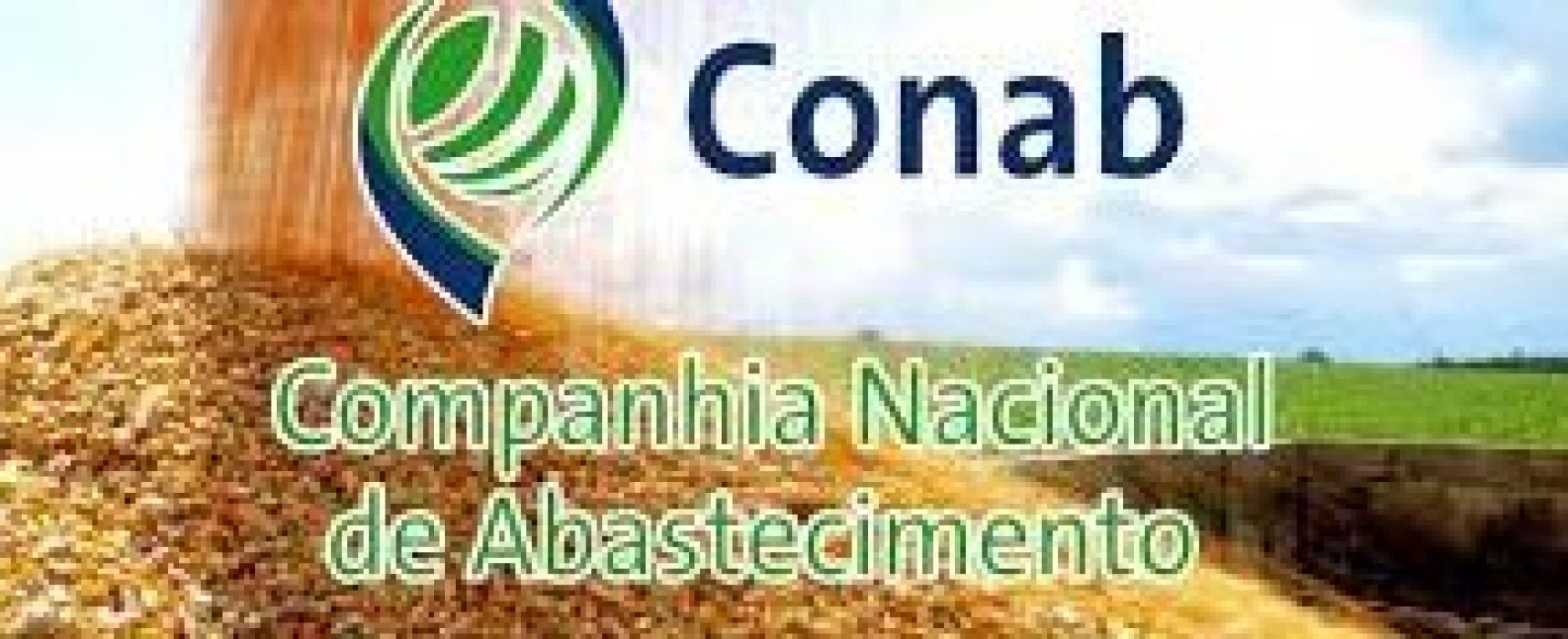 Reestruturação da Conab será anunciada em até 100 dias