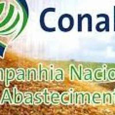 Reestruturação da Conab será anunciada em até 100 dias