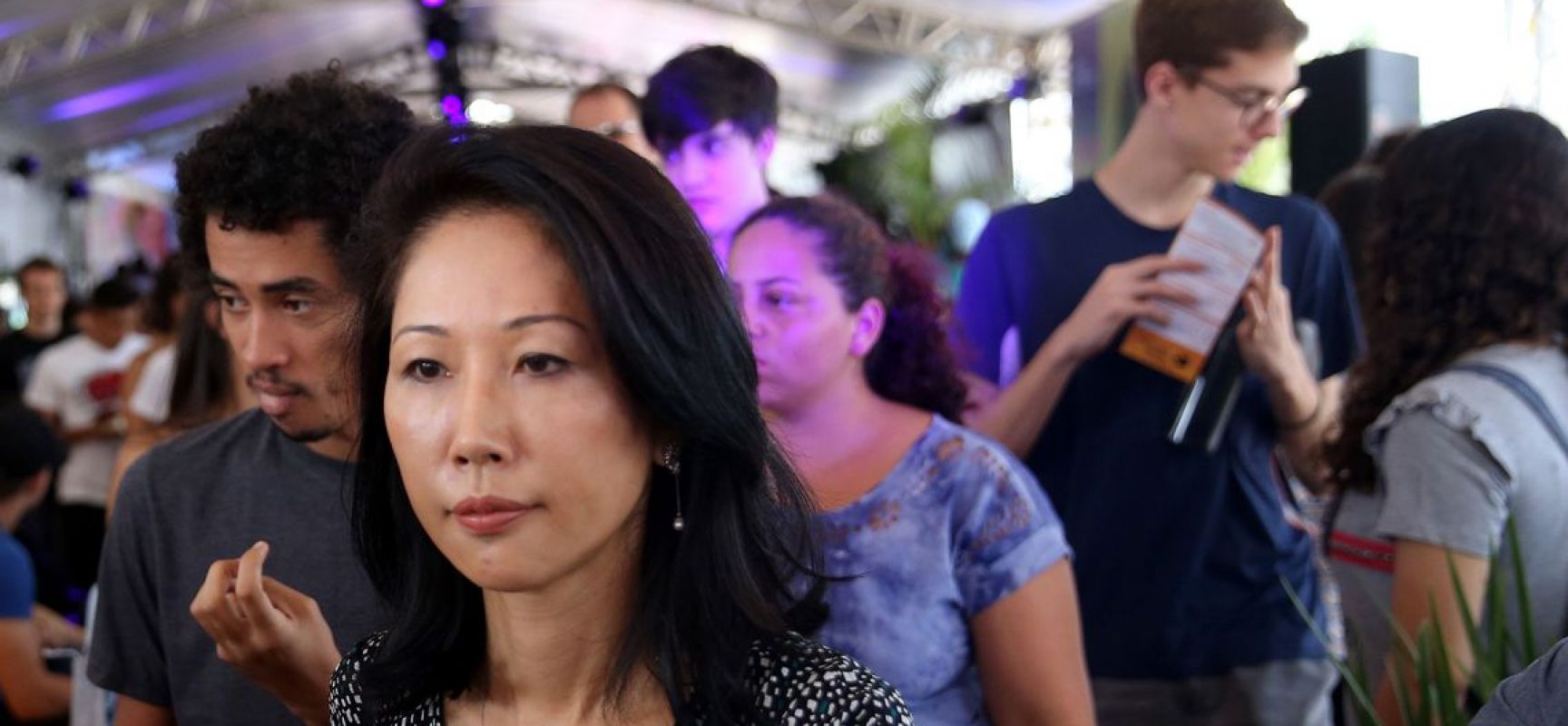 Termina prazo para pedir isenção no Enem