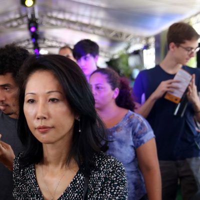 Termina prazo para pedir isenção no Enem