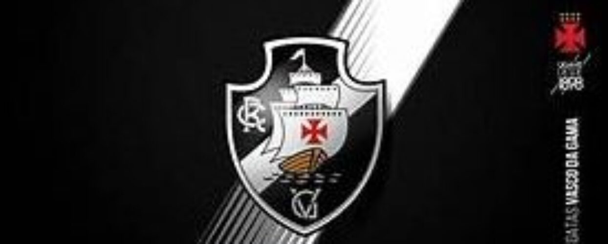 *Vasco massacra e despacha o apático Fluminense