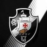 VASCO EMPATA COM O INDEPENDIENTE MEDELLÍN NA COLÔMBIA: 2 A 2