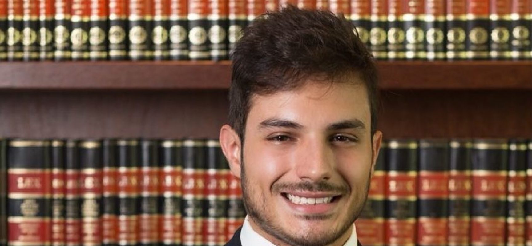 A ERA DA COOPERAÇÃO NAS DEMANDAS JUDICIAIS