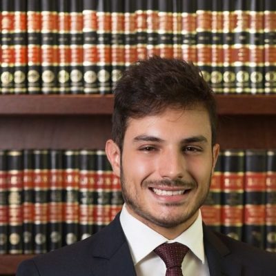 A ERA DA COOPERAÇÃO NAS DEMANDAS JUDICIAIS