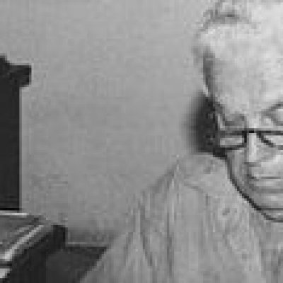 Acusado pelo assassinato do jornalista Manoel Leal vai a júri na quarta-feira, dia 22