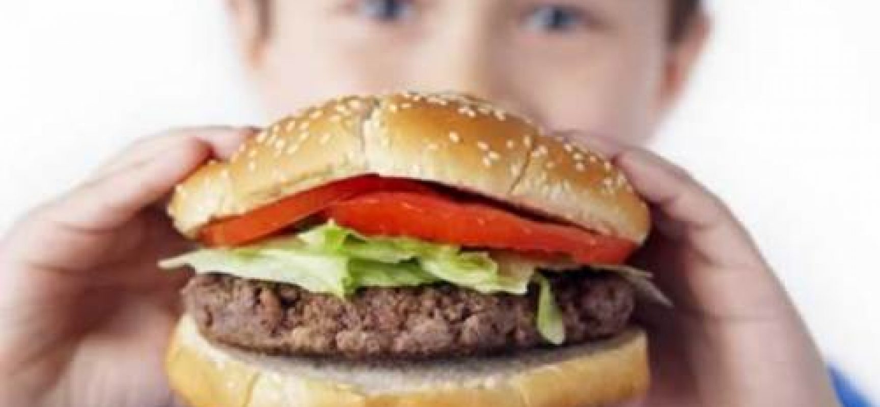 Adolescentes com sobrepeso têm risco elevado de doença cardiovascular